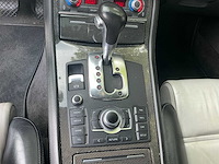 2007 audi s8 v10 personenauto 08-khg-2 - afbeelding 39 van  69