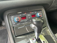 2007 audi s8 v10 personenauto 08-khg-2 - afbeelding 41 van  69