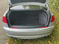 2007 audi s8 v10 personenauto 08-khg-2 - afbeelding 53 van  69
