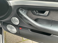 2007 audi s8 v10 personenauto 08-khg-2 - afbeelding 60 van  69