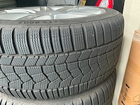 2007 audi s8 v10 personenauto 08-khg-2 - afbeelding 67 van  69