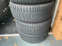 2007 audi s8 v10 personenauto 08-khg-2 - afbeelding 68 van  69