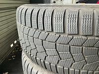 2007 audi s8 v10 personenauto 08-khg-2 - afbeelding 69 van  69