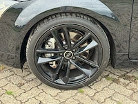 2007 audi tt 3.2 v6 q. pro line - afbeelding 2 van  29