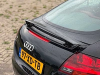 2007 audi tt 3.2 v6 q. pro line - afbeelding 5 van  29