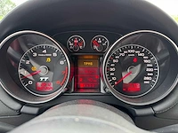 2007 audi tt 3.2 v6 q. pro line - afbeelding 11 van  29