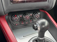 2007 audi tt 3.2 v6 q. pro line - afbeelding 14 van  29