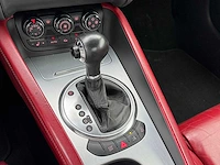 2007 audi tt 3.2 v6 q. pro line - afbeelding 15 van  29