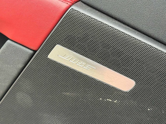 2007 audi tt 3.2 v6 q. pro line - afbeelding 16 van  29