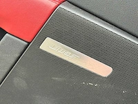 2007 audi tt 3.2 v6 q. pro line - afbeelding 16 van  29
