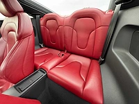 2007 audi tt 3.2 v6 q. pro line - afbeelding 17 van  29