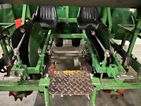 2007 basrijs bps/fe150 2-rijig plantmachine - afbeelding 5 van  19
