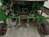 2007 basrijs bps/fe150 2-rijig plantmachine - afbeelding 10 van  19