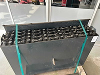 2007 bat trac accupakket 48v - afbeelding 2 van  7