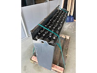 2007 bat trac accupakket 48v - afbeelding 6 van  7