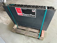 2007 bat trac accupakket 48v - afbeelding 7 van  7