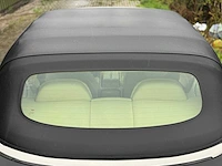 2007 bentley continental gtc 6.0 w12 personenauto - afbeelding 2 van  19