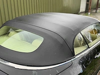 2007 bentley continental gtc 6.0 w12 personenauto - afbeelding 3 van  19