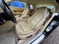 2007 bentley continental gtc 6.0 w12 personenauto - afbeelding 6 van  19