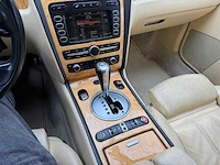 2007 bentley continental gtc 6.0 w12 personenauto - afbeelding 10 van  19