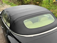 2007 bentley continental gtc 6.0 w12 personenauto - afbeelding 19 van  19