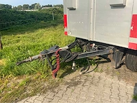2007 berdex av.1018 veeaanhangwagen 01-wj-xs - afbeelding 4 van  34