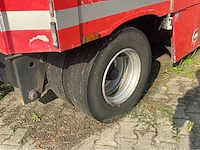 2007 berdex av.1018 veeaanhangwagen 01-wj-xs - afbeelding 5 van  34