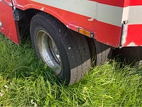 2007 berdex av.1018 veeaanhangwagen 01-wj-xs - afbeelding 6 van  34