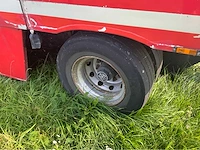 2007 berdex av.1018 veeaanhangwagen 01-wj-xs - afbeelding 7 van  34