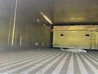 2007 berdex av.1018 veeaanhangwagen 01-wj-xs - afbeelding 17 van  34