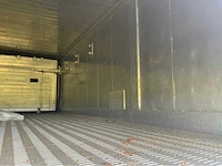 2007 berdex av.1018 veeaanhangwagen 01-wj-xs - afbeelding 18 van  34