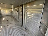 2007 berdex av.1018 veeaanhangwagen 01-wj-xs - afbeelding 19 van  34