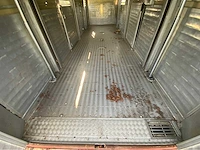 2007 berdex av.1018 veeaanhangwagen 01-wj-xs - afbeelding 21 van  34
