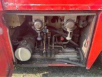 2007 berdex av.1018 veeaanhangwagen 01-wj-xs - afbeelding 27 van  34