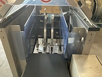 2007 bleuprint collator product kantelaar - afbeelding 4 van  17