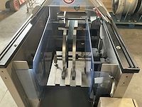 2007 bleuprint collator product kantelaar - afbeelding 6 van  17