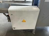 2007 bleuprint collator product kantelaar - afbeelding 7 van  17