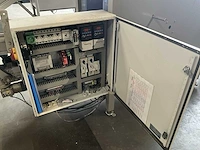 2007 bleuprint collator product kantelaar - afbeelding 8 van  17