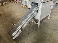 2007 bleuprint collator product kantelaar - afbeelding 15 van  17