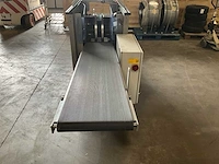 2007 bleuprint collator product kantelaar - afbeelding 17 van  17