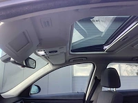 2007 bmw 3-serie 318i high executive personenauto - afbeelding 3 van  14