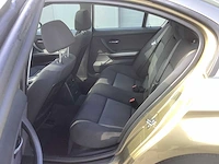 2007 bmw 3-serie 318i high executive personenauto - afbeelding 4 van  14