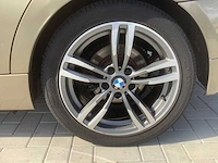 2007 bmw 3-serie 318i high executive personenauto - afbeelding 5 van  14