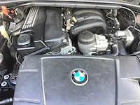 2007 bmw 3-serie 318i high executive personenauto - afbeelding 11 van  14