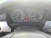 2007 bmw 3-serie 318i high executive personenauto - afbeelding 14 van  14