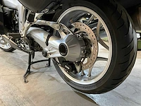 2007 bmw tour k1200gt motorfiets - afbeelding 13 van  13