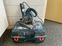 2007 bosch gnf 35 ca muurfreesmachine - afbeelding 1 van  5