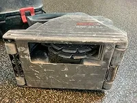 2007 bosch gnf 35 ca muurfreesmachine - afbeelding 5 van  5