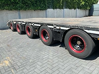 2007 broshuis 5 absd-85 dieplader - afbeelding 34 van  41