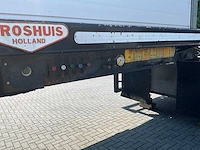 2007 broshuis 5 absd-85 dieplader - afbeelding 37 van  41